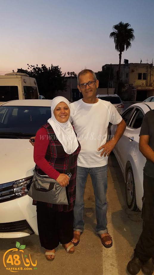 wada3 7hojaja ludrmala (32).jpg